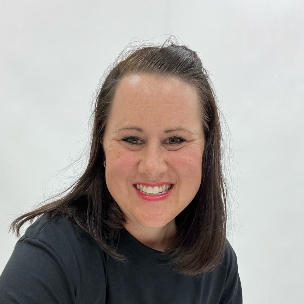 Meet your Posher, Lindsay